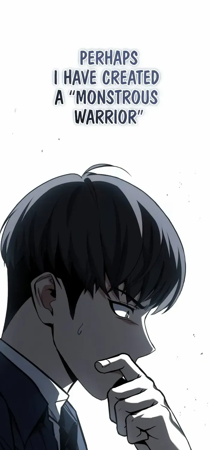 Read Trait Hoarder chapter 11 image 37 on Lezhin