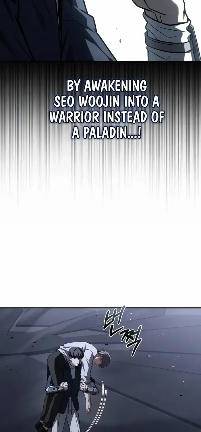 Read Trait Hoarder chapter 11 image 38 on Lezhin