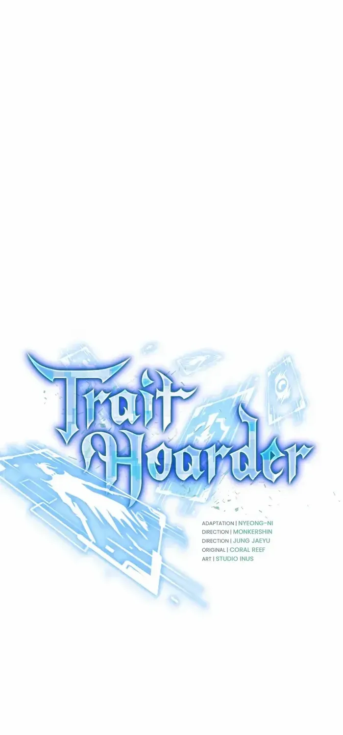 Read Trait Hoarder chapter 11 image 42 on Lezhin