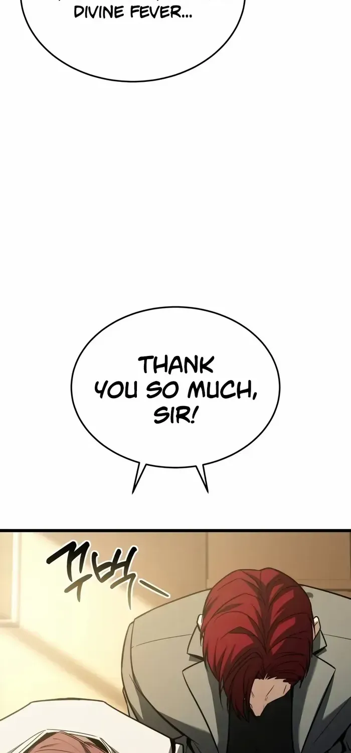 Read Trait Hoarder chapter 11 image 44 on Lezhin