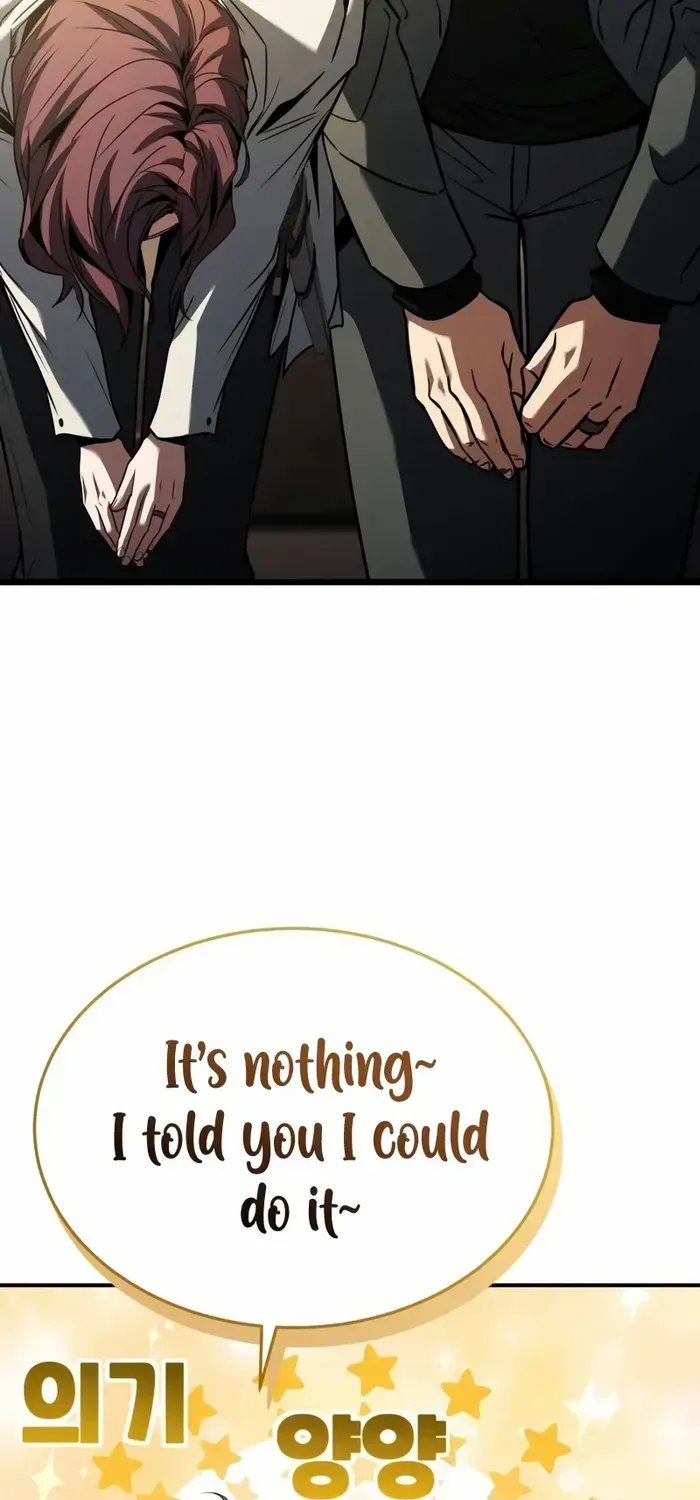 Read Trait Hoarder chapter 11 image 45 on Lezhin