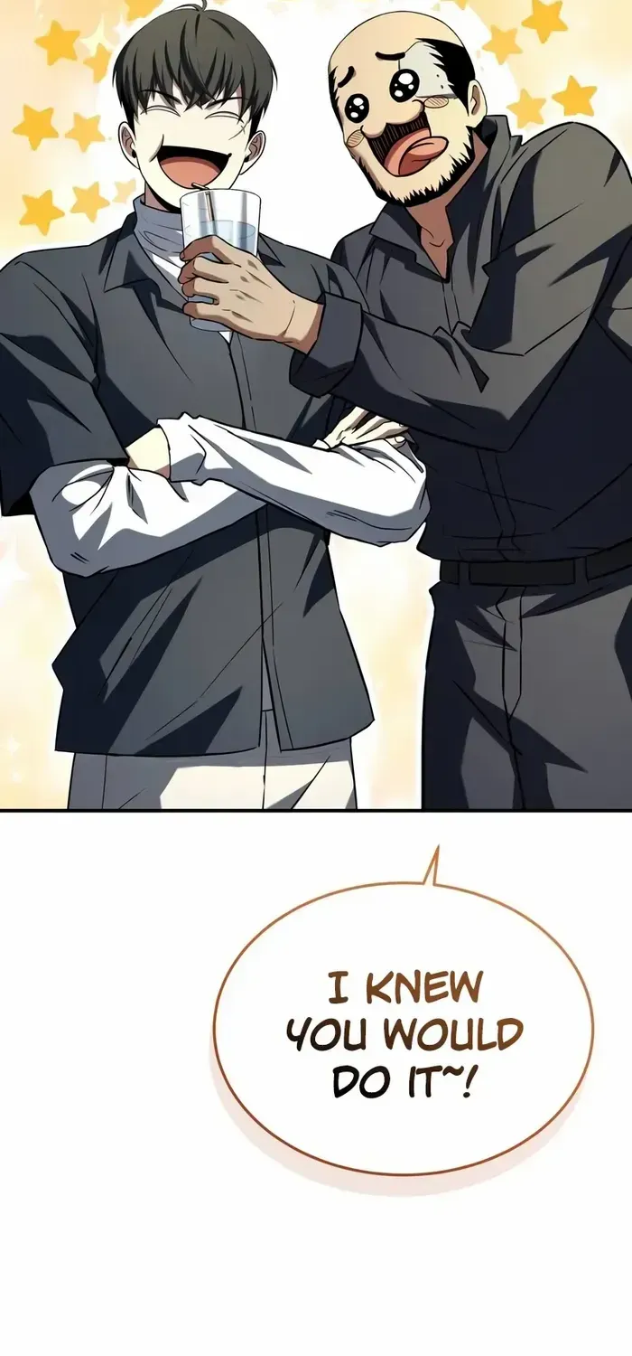 Read Trait Hoarder chapter 11 image 46 on Lezhin