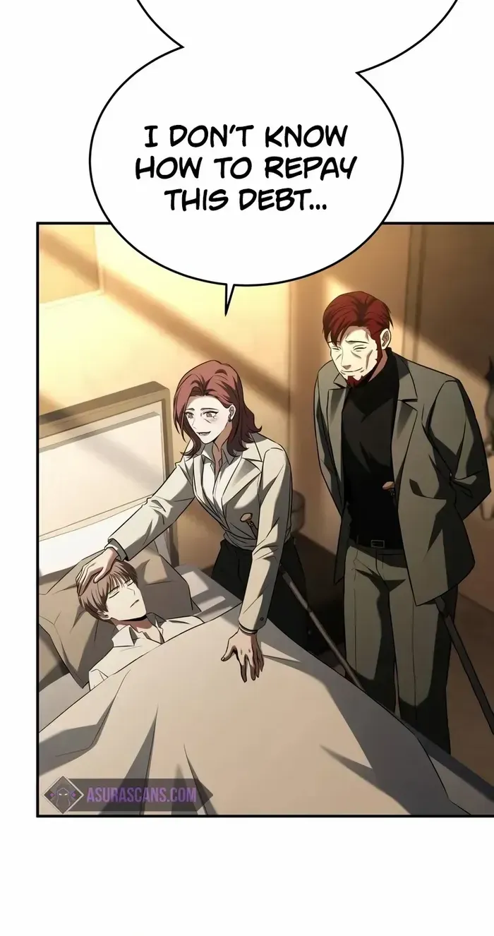 Read Trait Hoarder chapter 11 image 48 on Lezhin