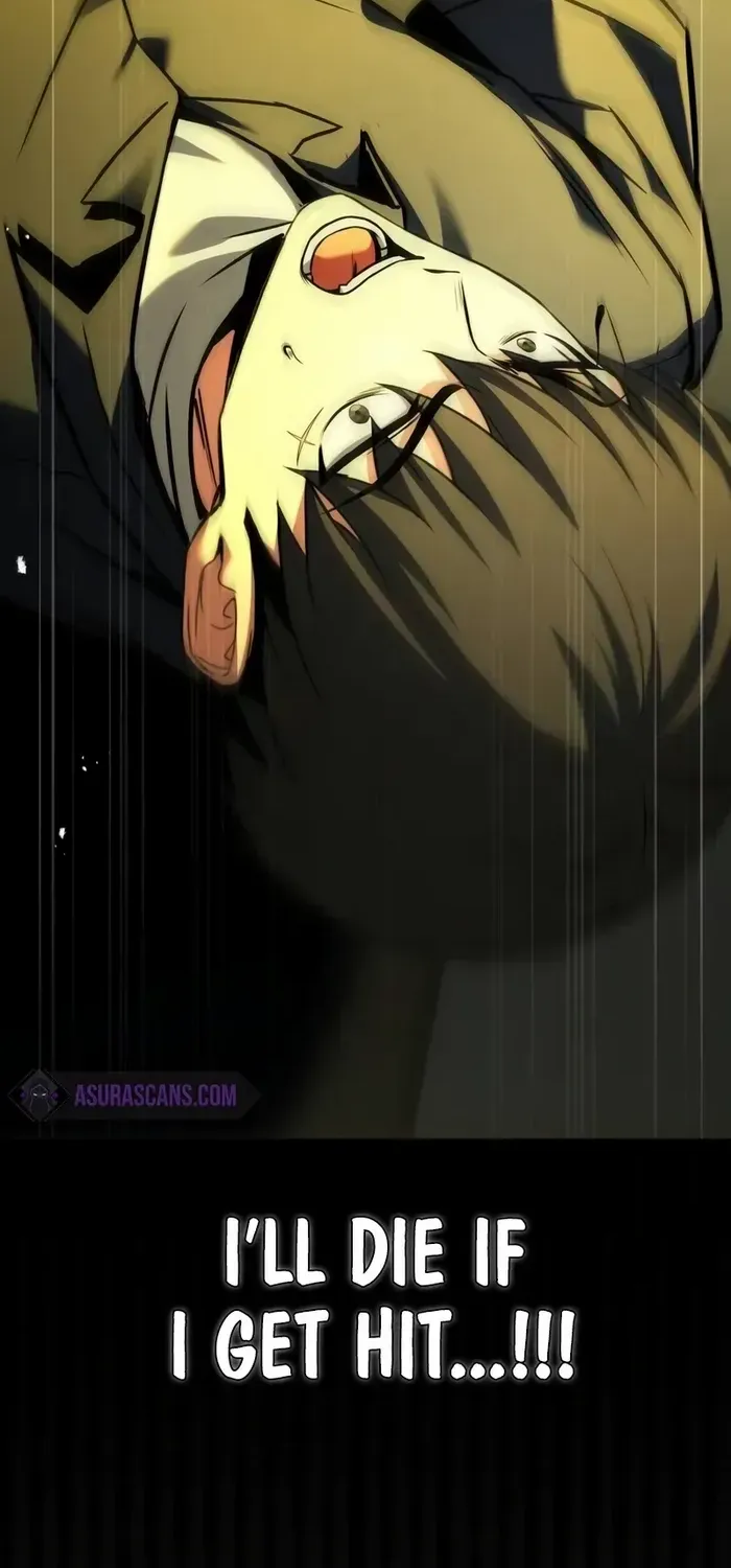 Read Trait Hoarder chapter 11 image 5 on Lezhin