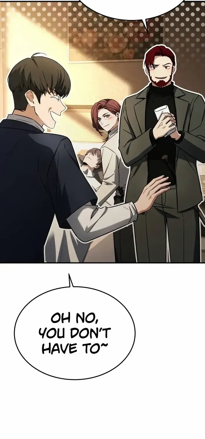 Read Trait Hoarder chapter 11 image 50 on Lezhin