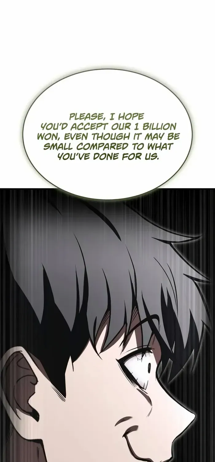 Read Trait Hoarder chapter 11 image 51 on Lezhin