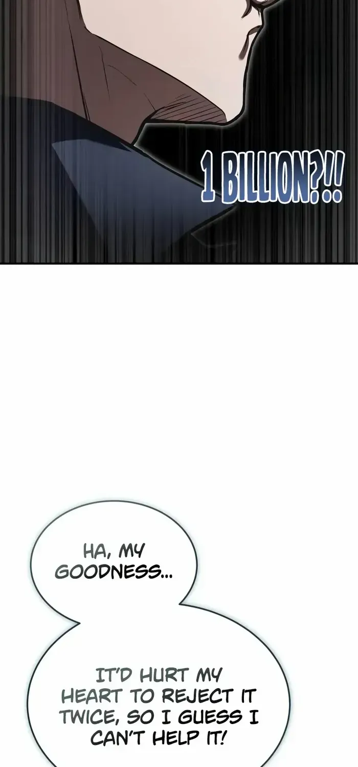 Read Trait Hoarder chapter 11 image 52 on Lezhin