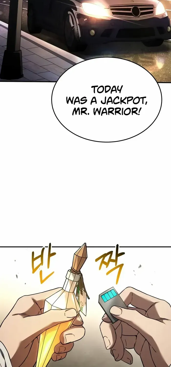 Read Trait Hoarder chapter 11 image 55 on Lezhin