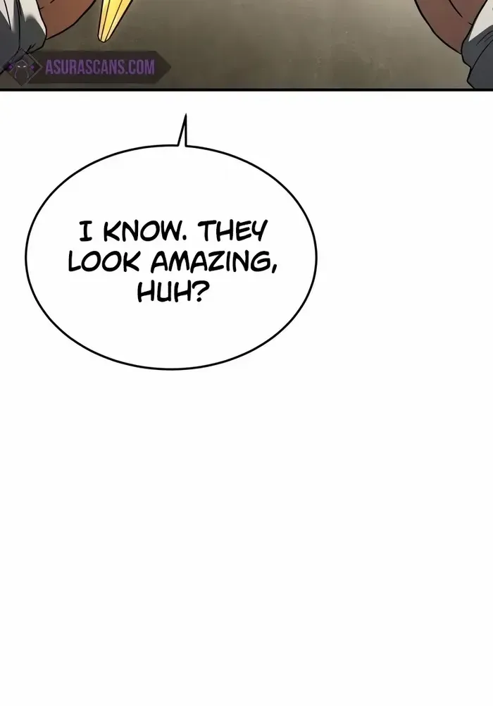 Read Trait Hoarder chapter 11 image 56 on Lezhin