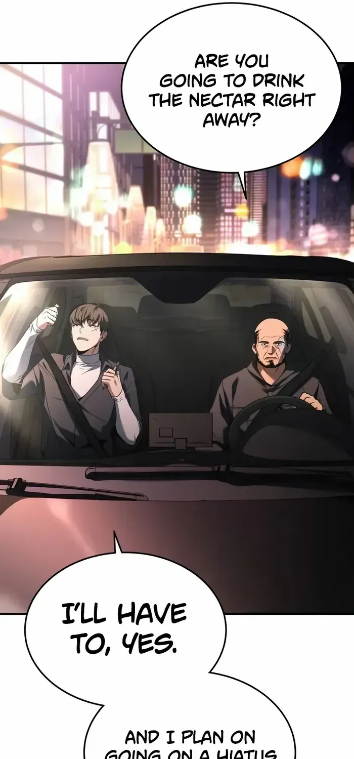 Read Trait Hoarder chapter 11 image 57 on Lezhin
