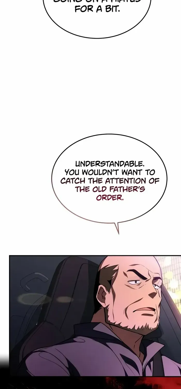 Read Trait Hoarder chapter 11 image 58 on Lezhin
