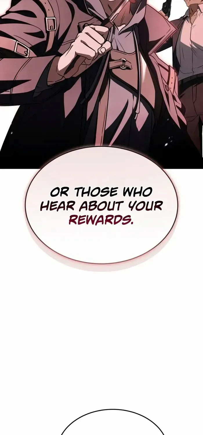 Read Trait Hoarder chapter 11 image 60 on Lezhin