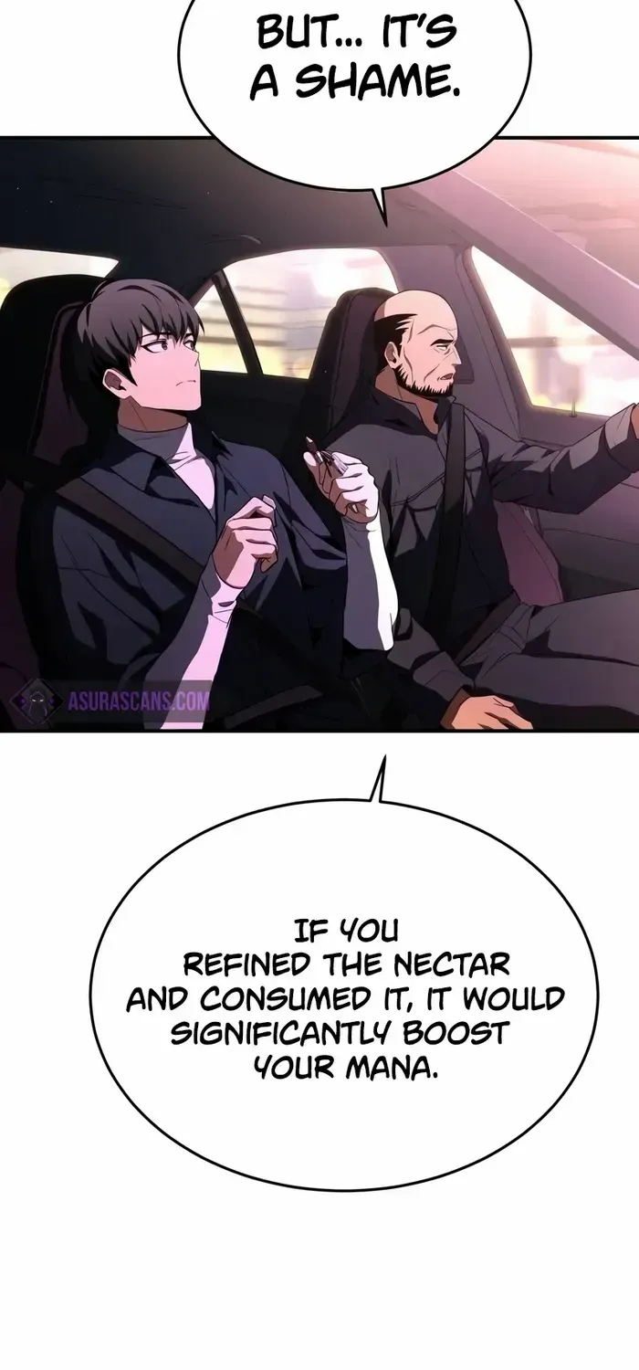 Read Trait Hoarder chapter 11 image 61 on Lezhin