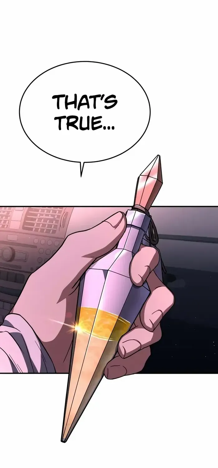Read Trait Hoarder chapter 11 image 62 on Lezhin