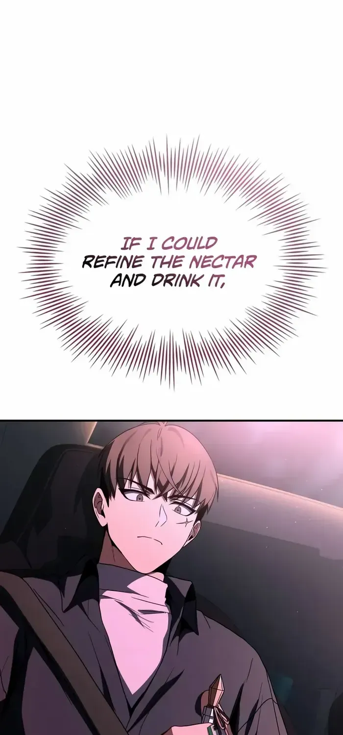 Read Trait Hoarder chapter 11 image 63 on Lezhin