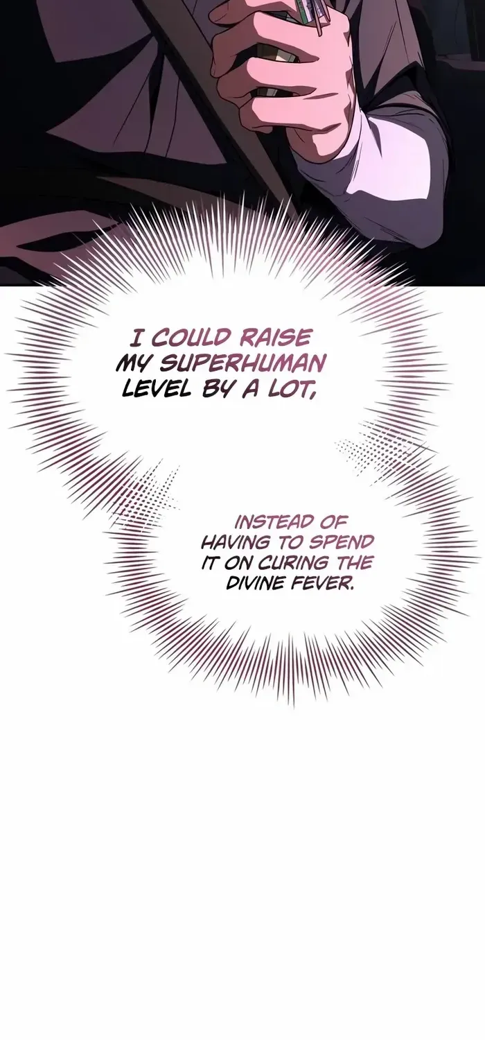 Read Trait Hoarder chapter 11 image 64 on Lezhin