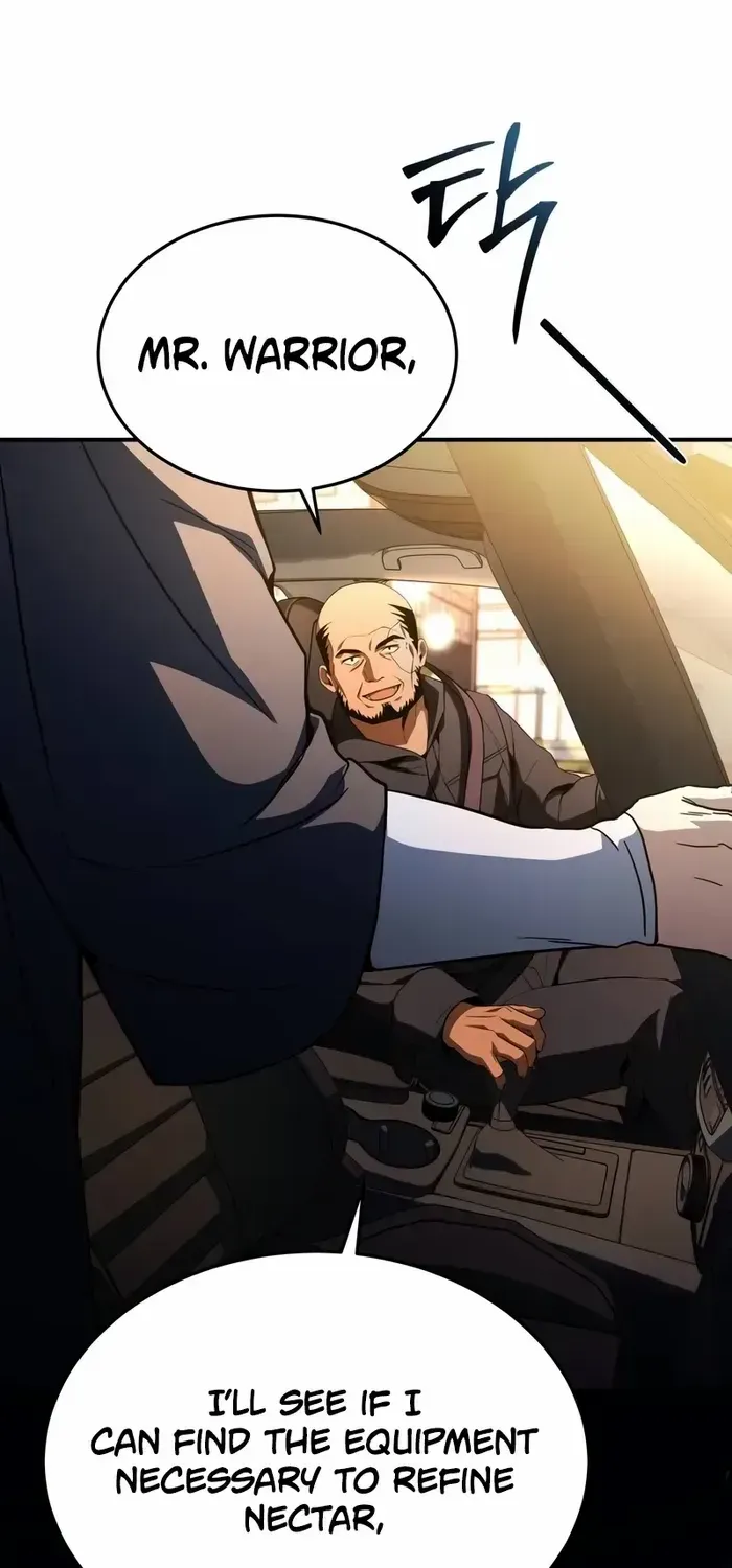 Read Trait Hoarder chapter 11 image 67 on Lezhin