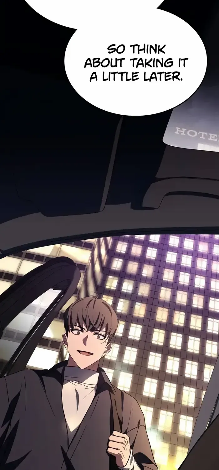 Read Trait Hoarder chapter 11 image 68 on Lezhin