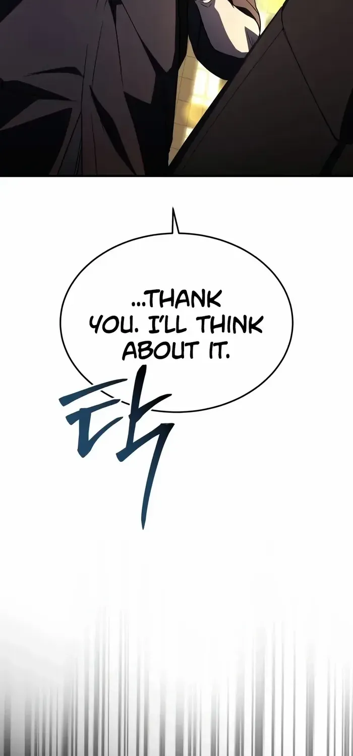 Read Trait Hoarder chapter 11 image 69 on Lezhin