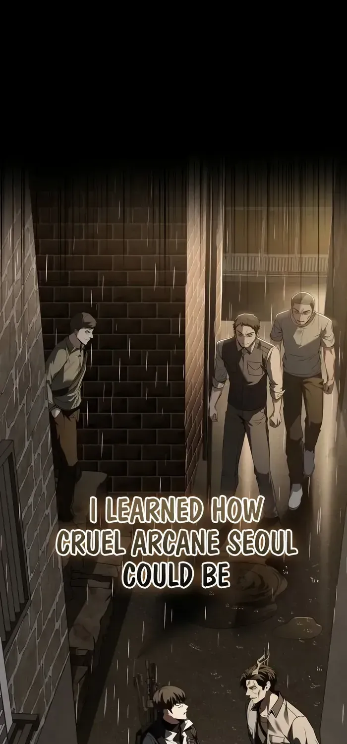 Read Trait Hoarder chapter 11 image 72 on Lezhin