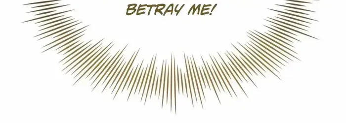 Read Trait Hoarder chapter 11 image 74 on Lezhin