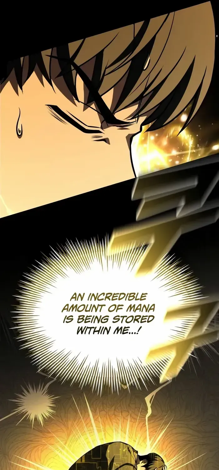 Read Trait Hoarder chapter 11 image 81 on Lezhin