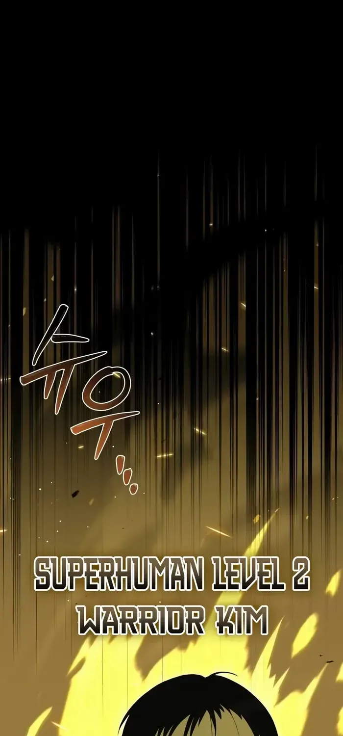 Read Trait Hoarder chapter 11 image 84 on Lezhin