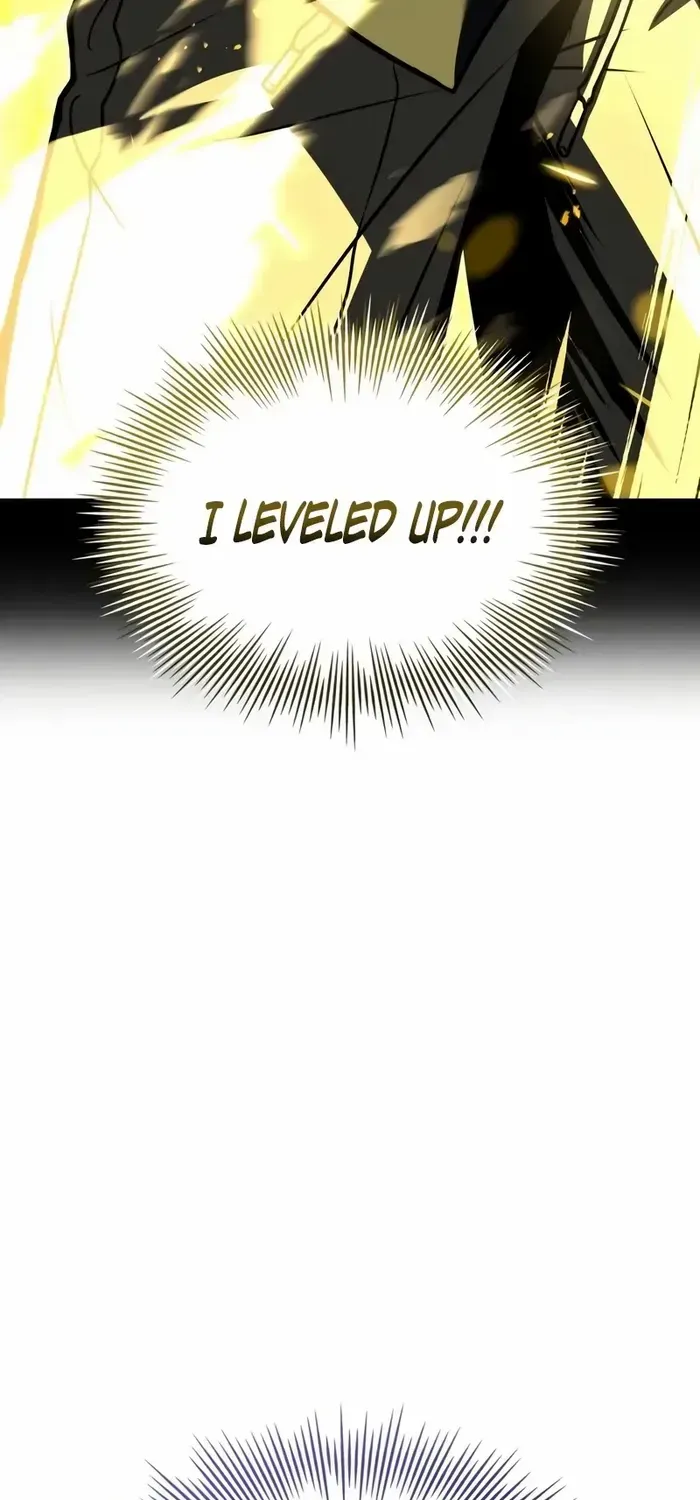 Read Trait Hoarder chapter 11 image 86 on Lezhin