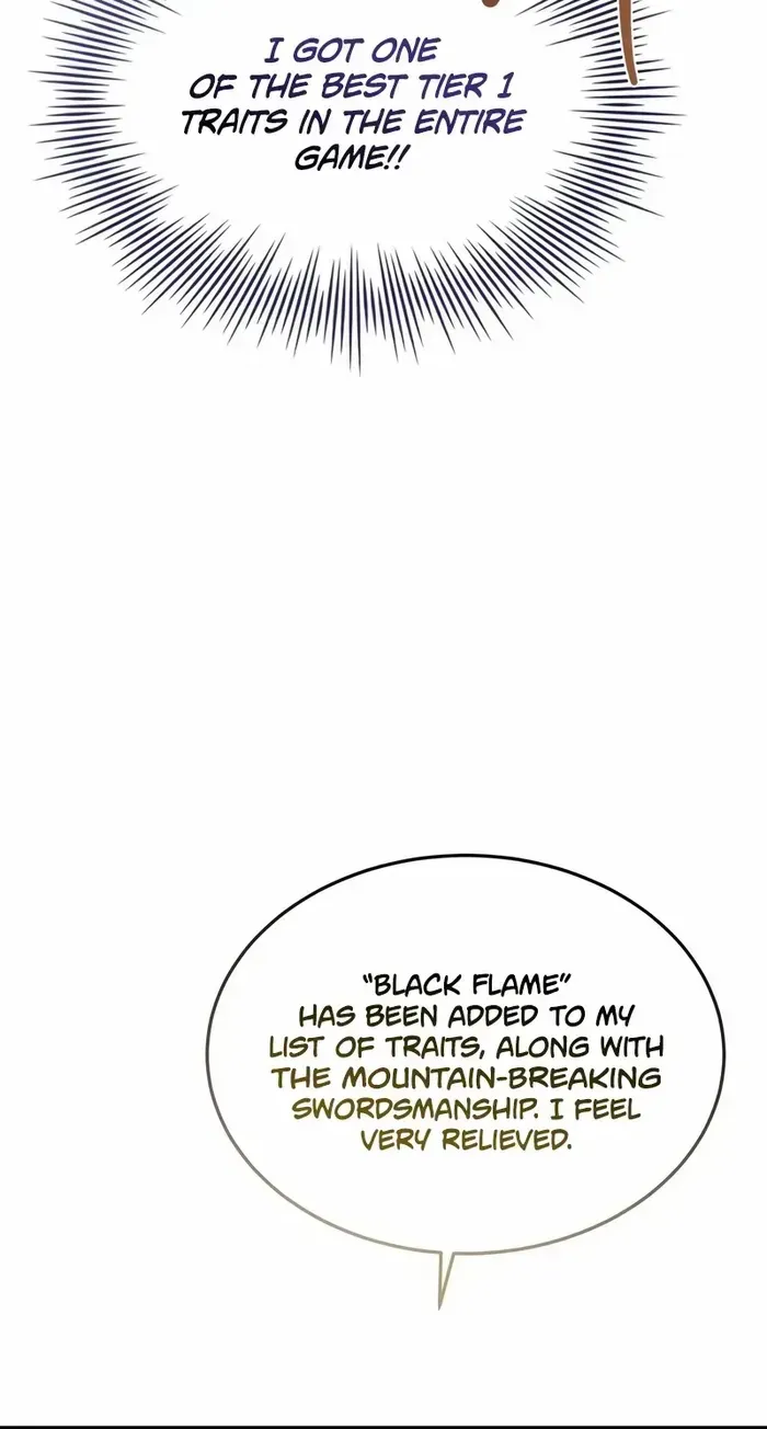 Read Trait Hoarder chapter 11 image 88 on Lezhin