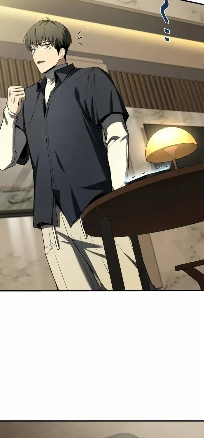 Read Trait Hoarder chapter 11 image 90 on Lezhin
