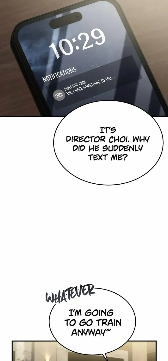 Read Trait Hoarder chapter 11 image 91 on Lezhin