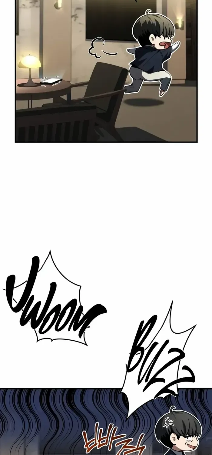 Read Trait Hoarder chapter 11 image 92 on Lezhin