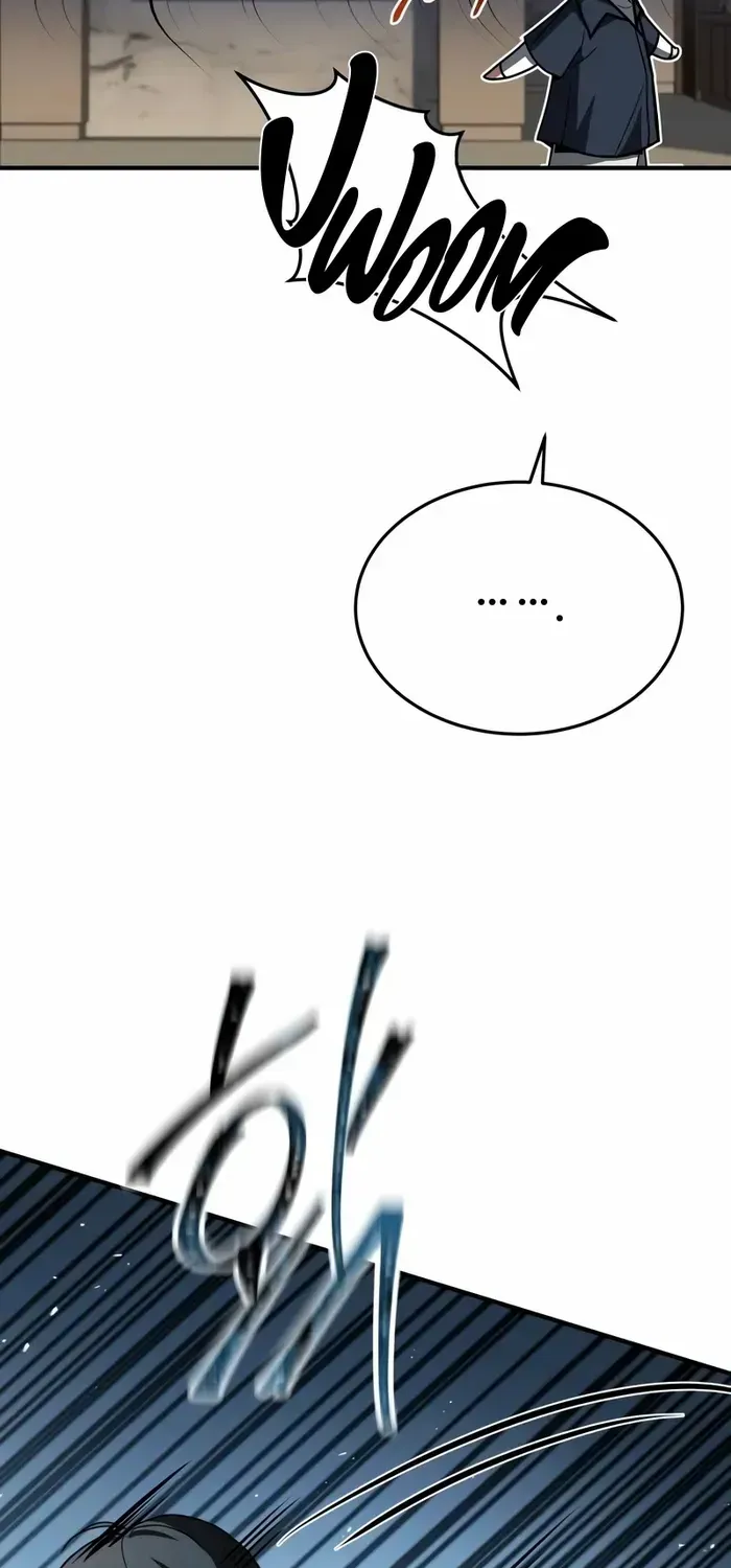 Read Trait Hoarder chapter 11 image 93 on Lezhin