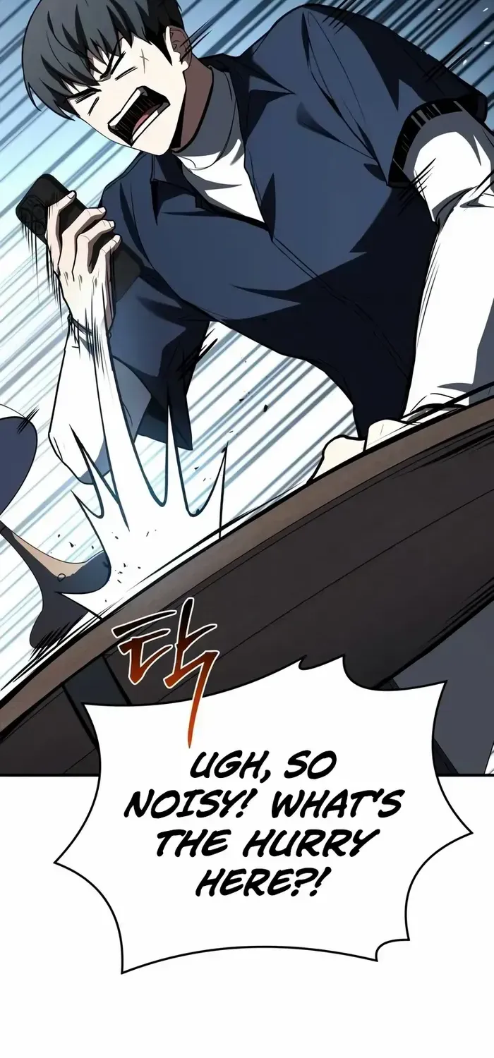 Read Trait Hoarder chapter 11 image 94 on Lezhin