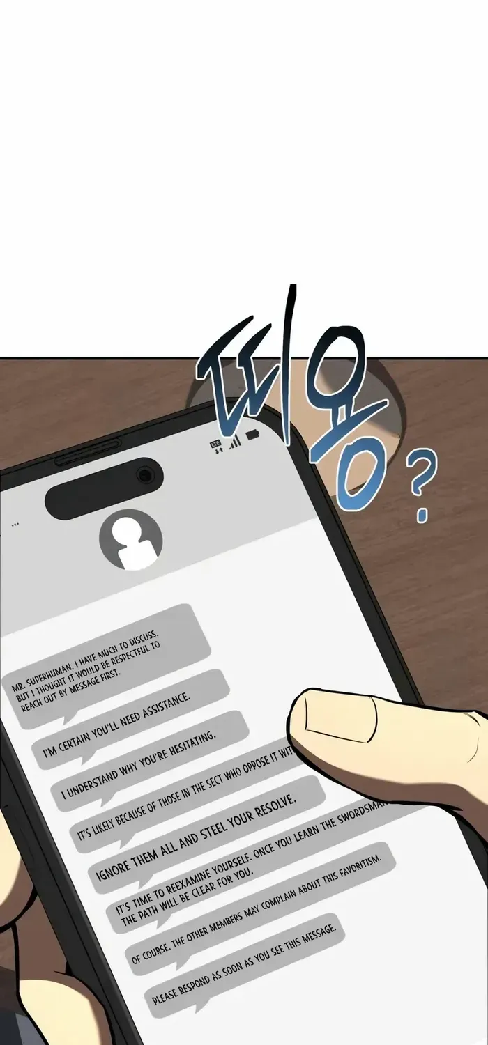 Read Trait Hoarder chapter 11 image 95 on Lezhin