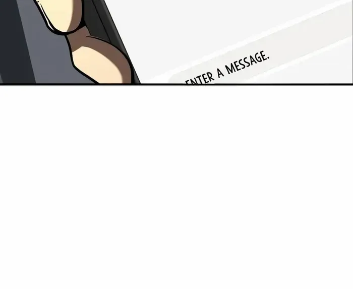 Read Trait Hoarder chapter 11 image 96 on Lezhin
