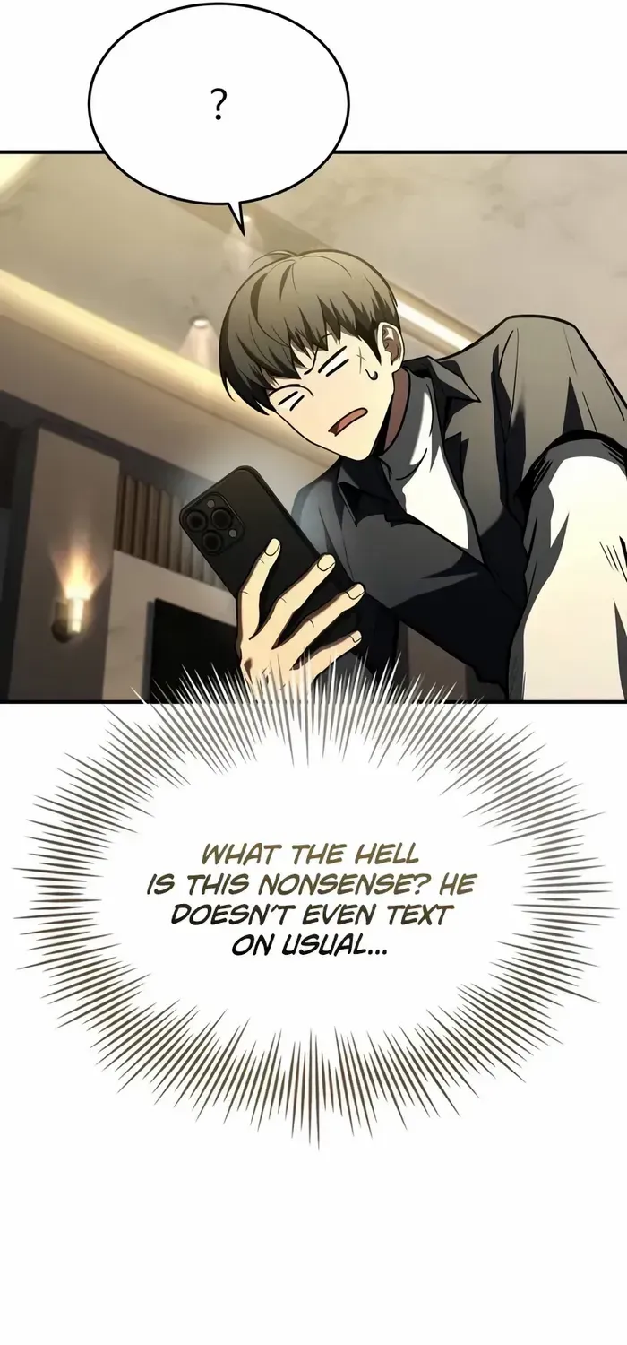 Read Trait Hoarder chapter 11 image 97 on Lezhin