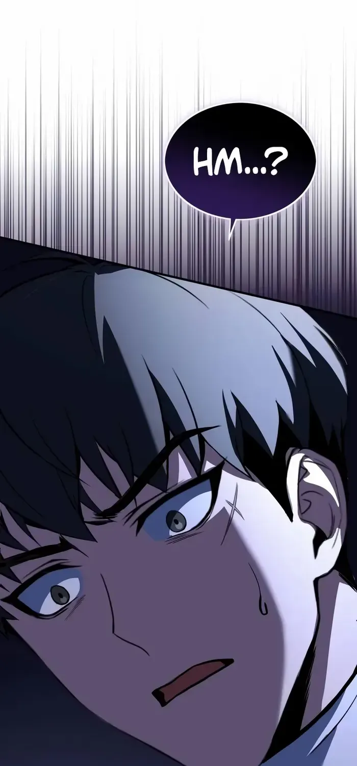 Read Trait Hoarder chapter 11 image 98 on Lezhin