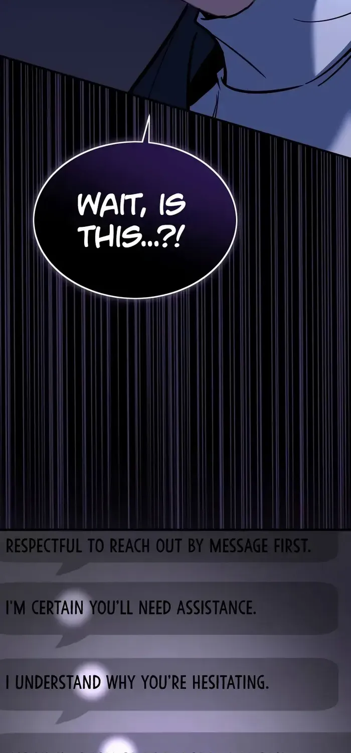 Read Trait Hoarder chapter 11 image 99 on Lezhin