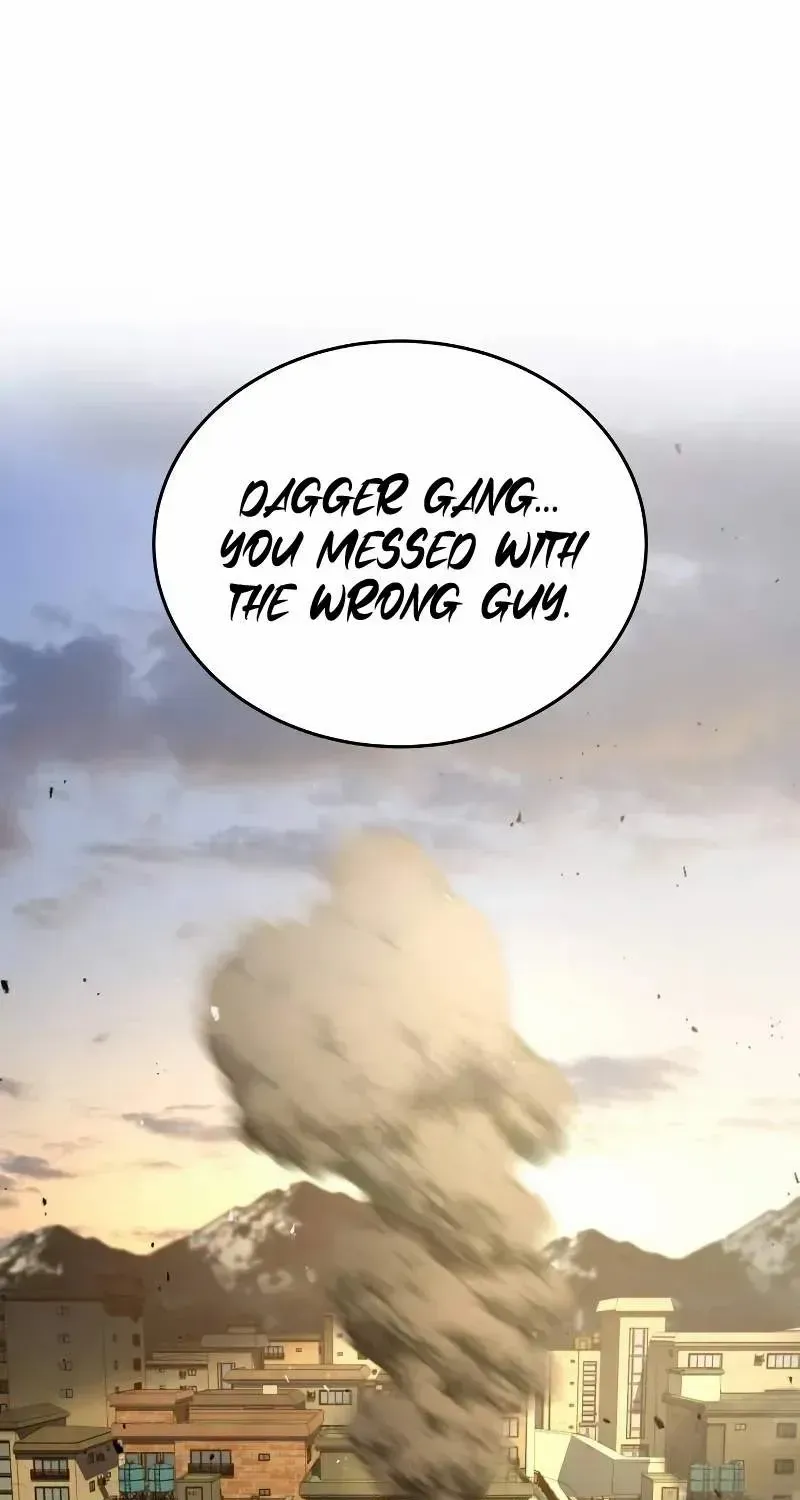 Read Trait Hoarder chapter 12 image 1 on Lezhin