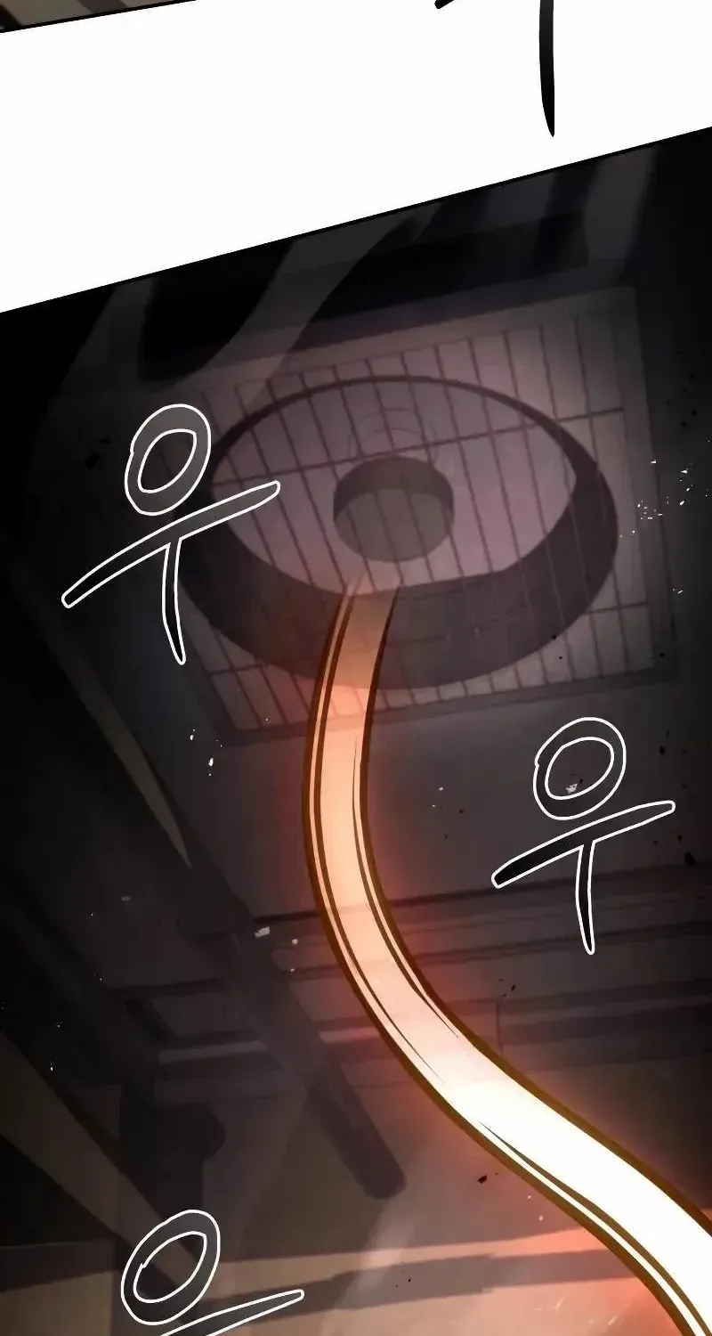 Read Trait Hoarder chapter 12 image 100 on Lezhin