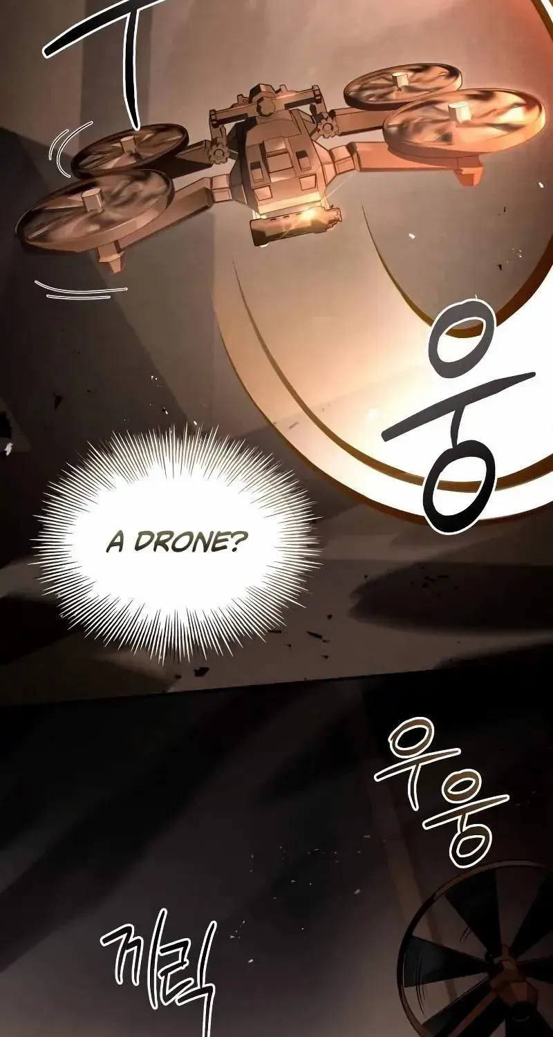 Read Trait Hoarder chapter 12 image 101 on Lezhin
