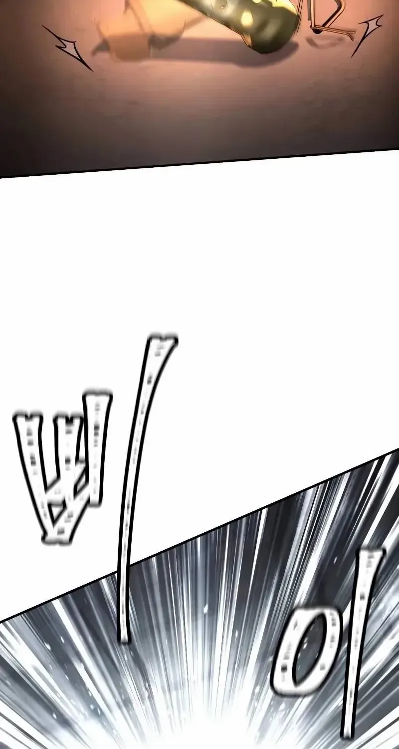 Read Trait Hoarder chapter 12 image 104 on Lezhin