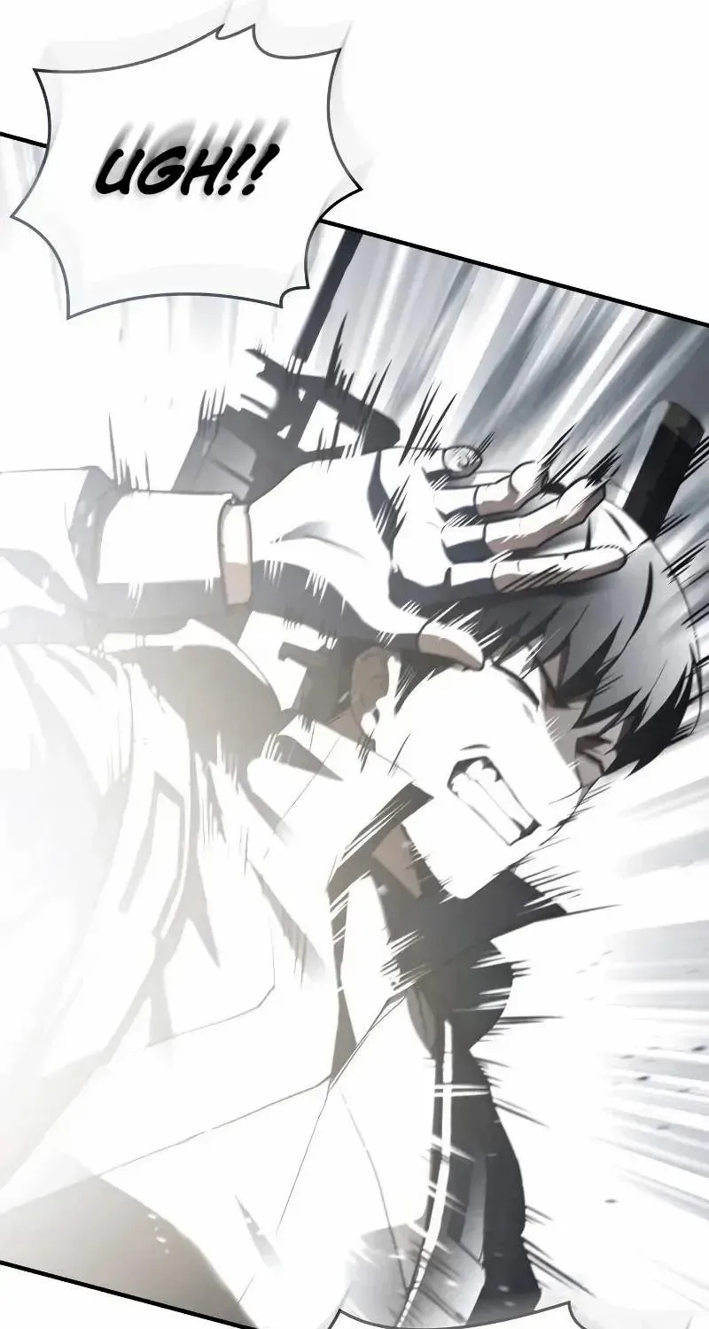 Read Trait Hoarder chapter 12 image 107 on Lezhin