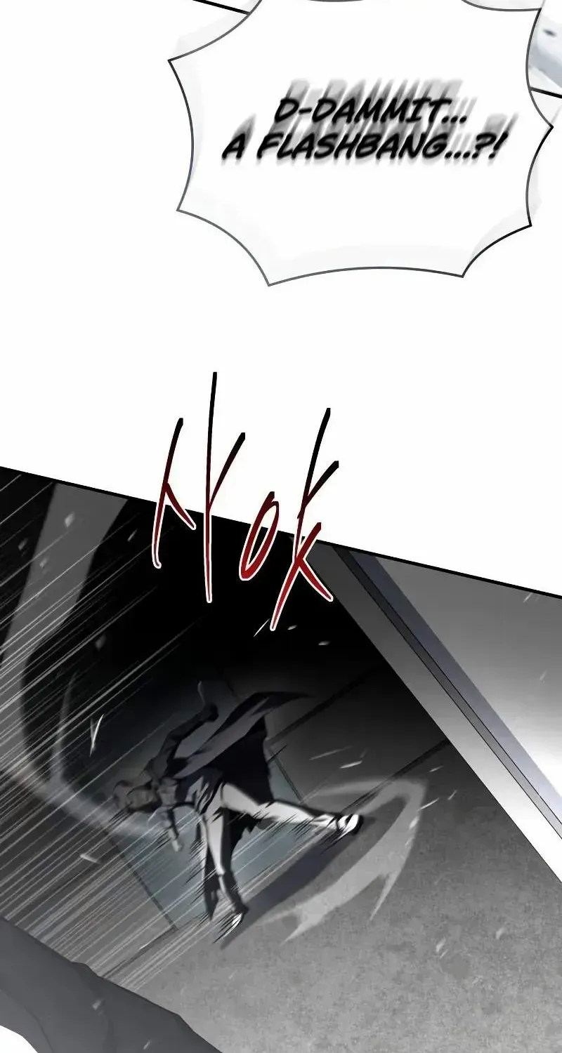 Read Trait Hoarder chapter 12 image 108 on Lezhin