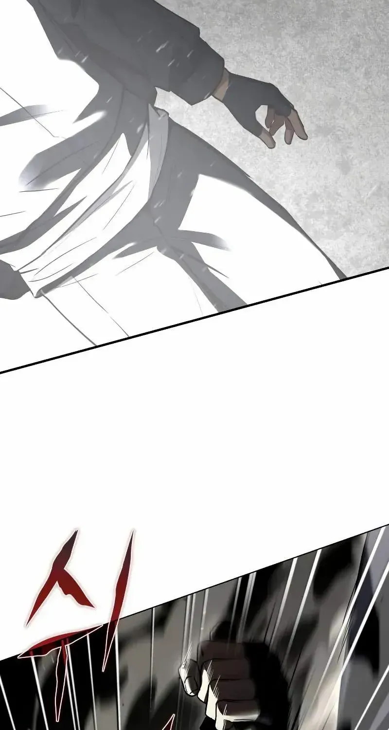 Read Trait Hoarder chapter 12 image 109 on Lezhin