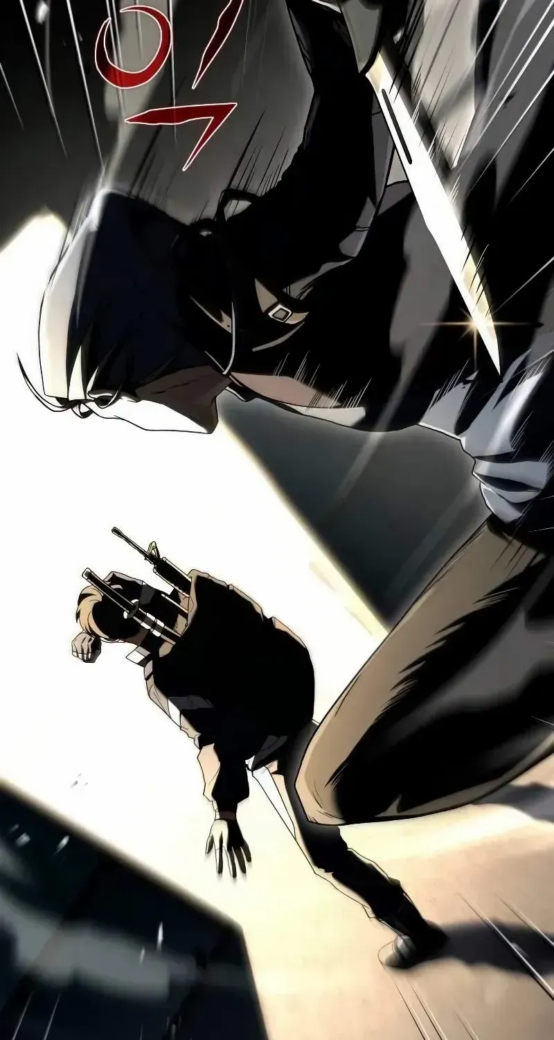 Read Trait Hoarder chapter 12 image 110 on Lezhin