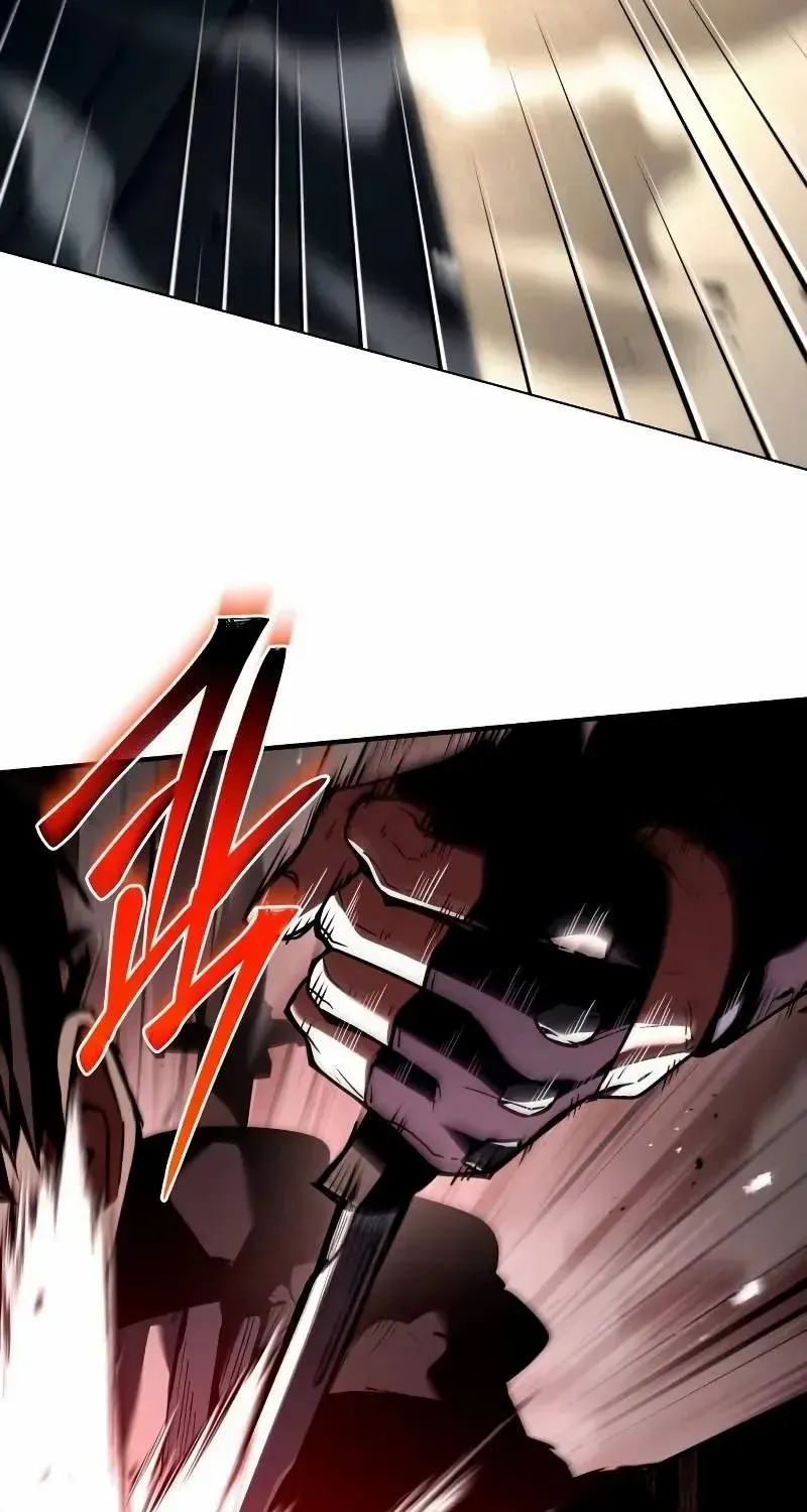 Read Trait Hoarder chapter 12 image 111 on Lezhin