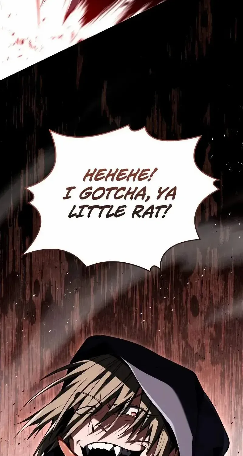 Read Trait Hoarder chapter 12 image 112 on Lezhin