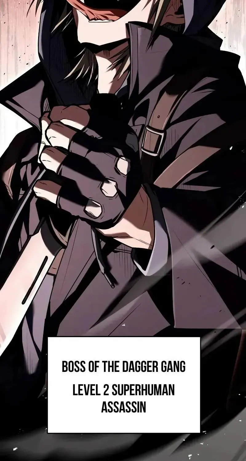 Read Trait Hoarder chapter 12 image 113 on Lezhin